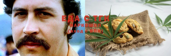ECSTASY Богородицк