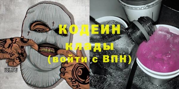 ECSTASY Богородицк