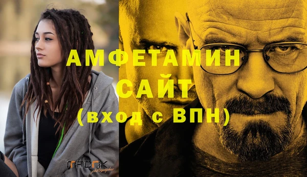 ECSTASY Богородицк