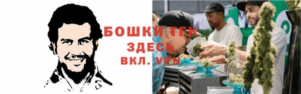 альфа пвп Богородск