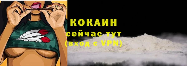 альфа пвп Богородск
