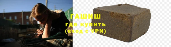ECSTASY Богородицк