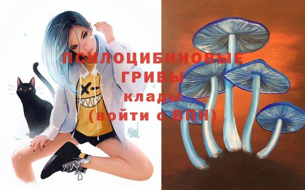 альфа пвп Богородск