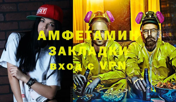 ECSTASY Богородицк